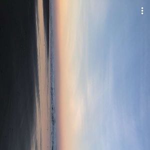 Meet your Posher, Esther